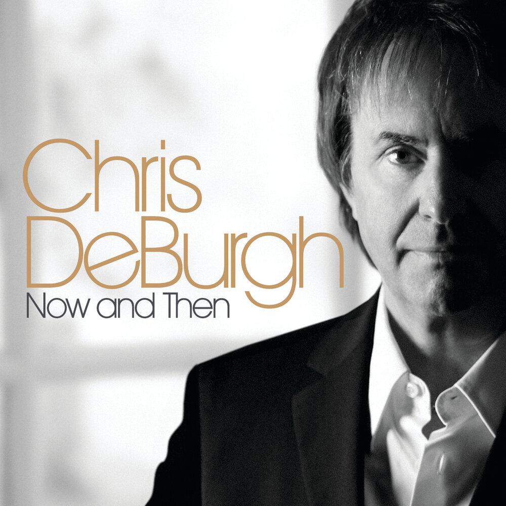 Chris de burgh lady. Крис де Бург. Chris de Burgh CD. Крис де Бург альбомы 2008. Chris de Burgh обложка.