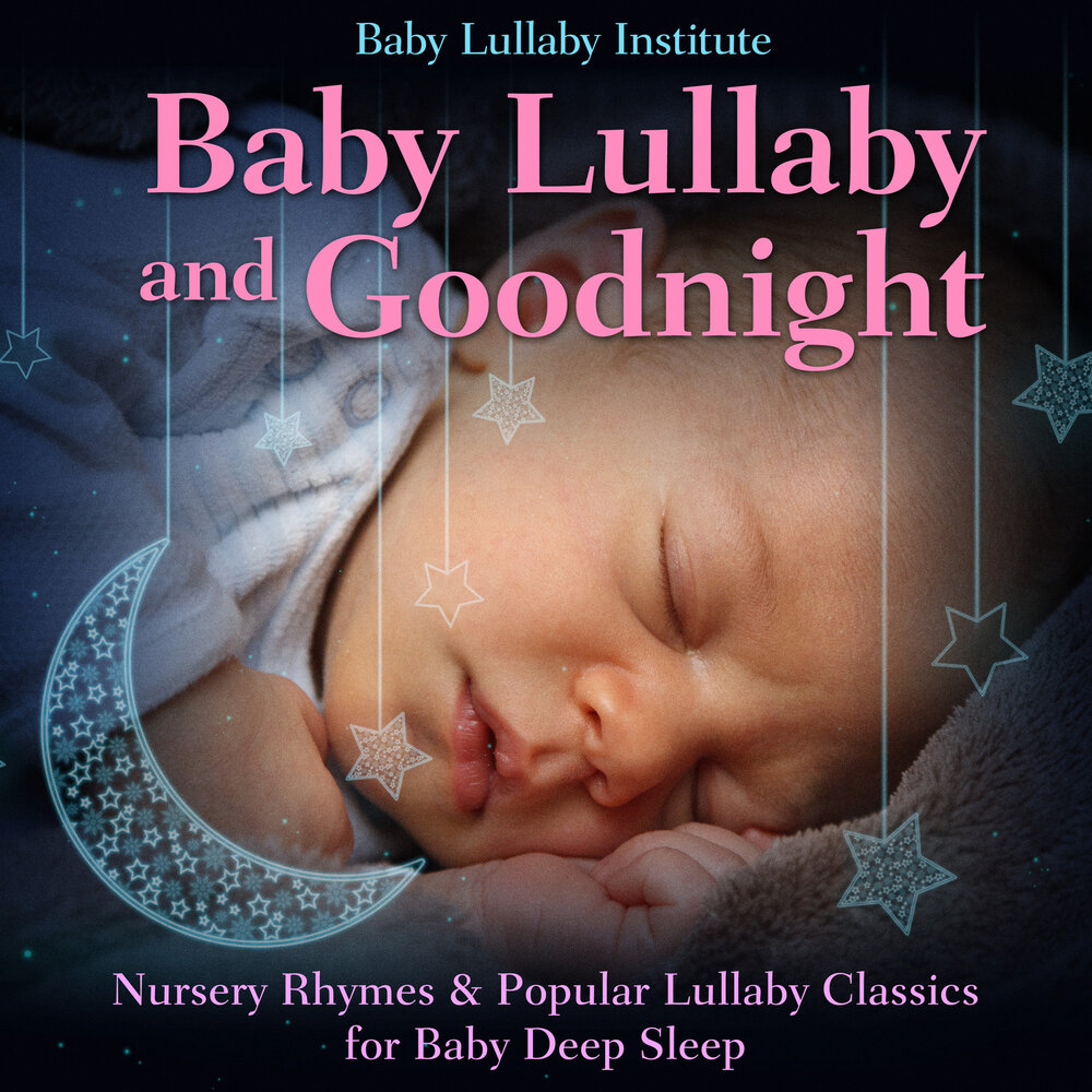 David kates. Lullaby and Goodnight. Lullaby Baby. Good Night Lullaby Baby. Lullaby Baby 916frosty.