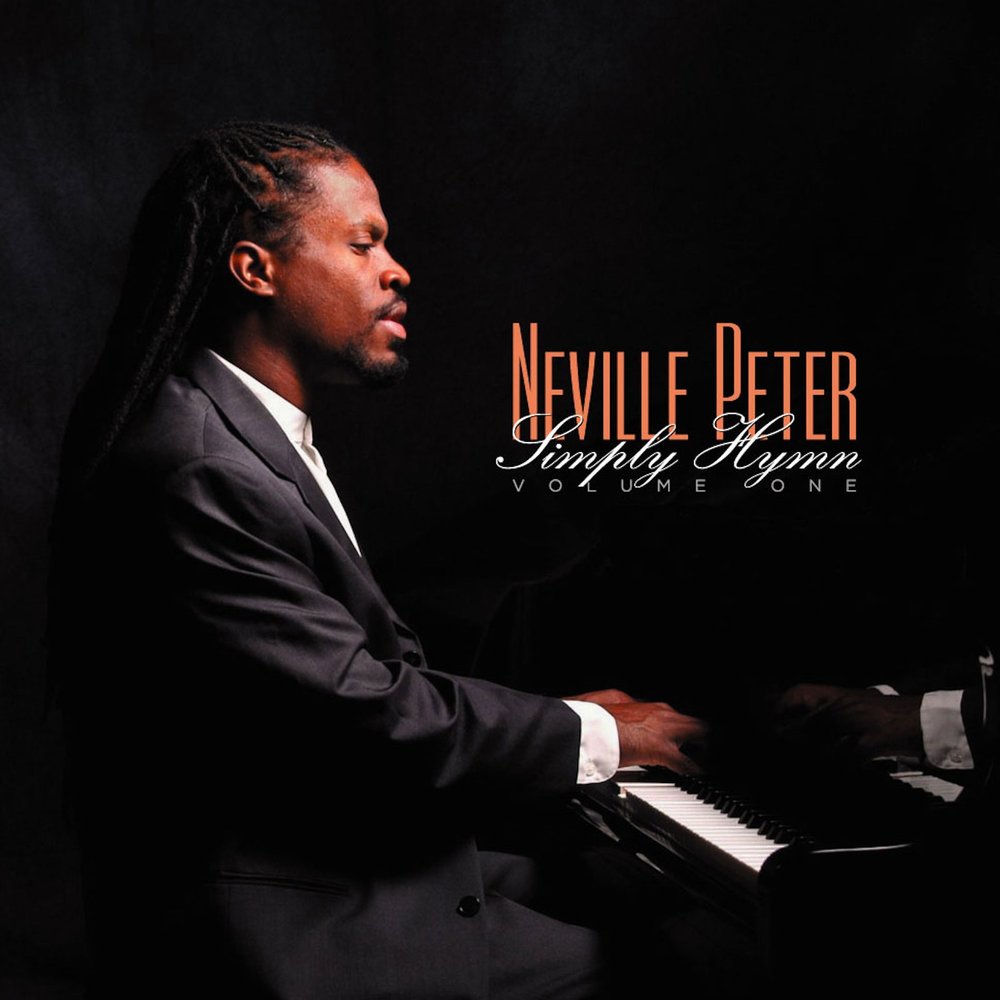 Обложки для mp3 фото guitar peter - do you hear the rain. Crispian st. Peters-simply album. Петер бенце фото. Peter listen.