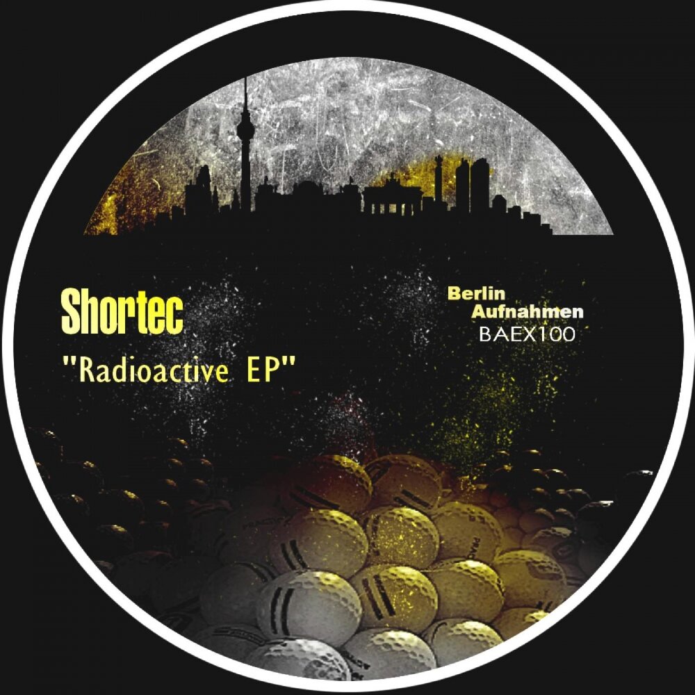 Mix berlin. Berlin techno. Mix berlin. Микс март. Berlin techno house.