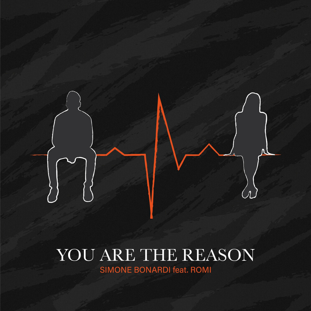 You are the reason why. Reason. ЮАРИ reason. Are the reason. The reason is you.