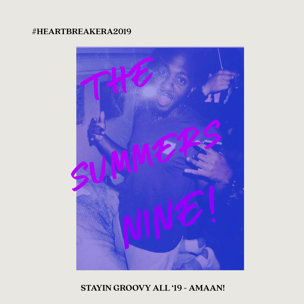 Проект how i spent my summer holidays презентация. The summer is mine. My secret summer vacation. My summer лето. Ლამაზი გოგო картинки.