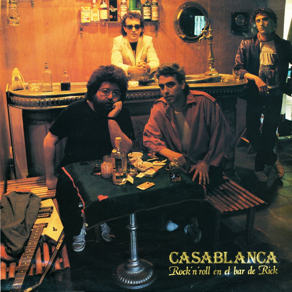 Касабланка клип. Касабланка песни. Casablanca records. Касабланке +18.. Касабланка песня слушать.