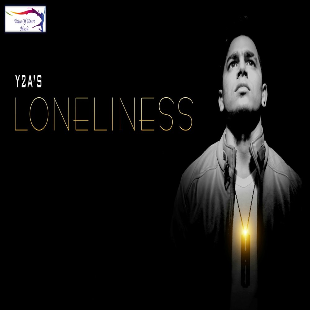 Being lonely песня. Aloneness песня. Loneliness музыка. Download Lonely Player.