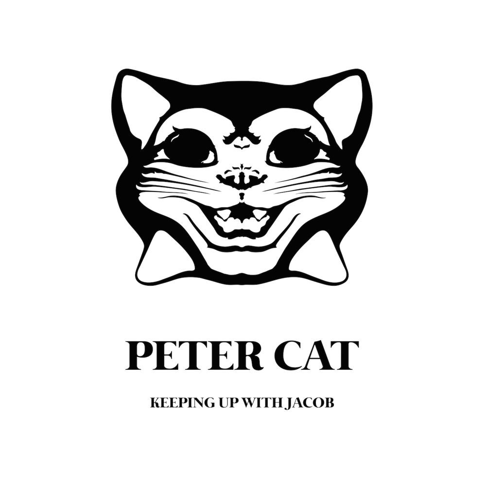 Peter cat recording. Питер кэт. cat логотип. peter cat recording co.. bastard cat.
