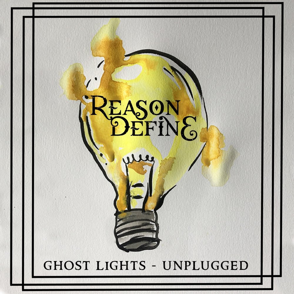 Reason definition. Ghost Light. Ghost Definition. The reason of Light.