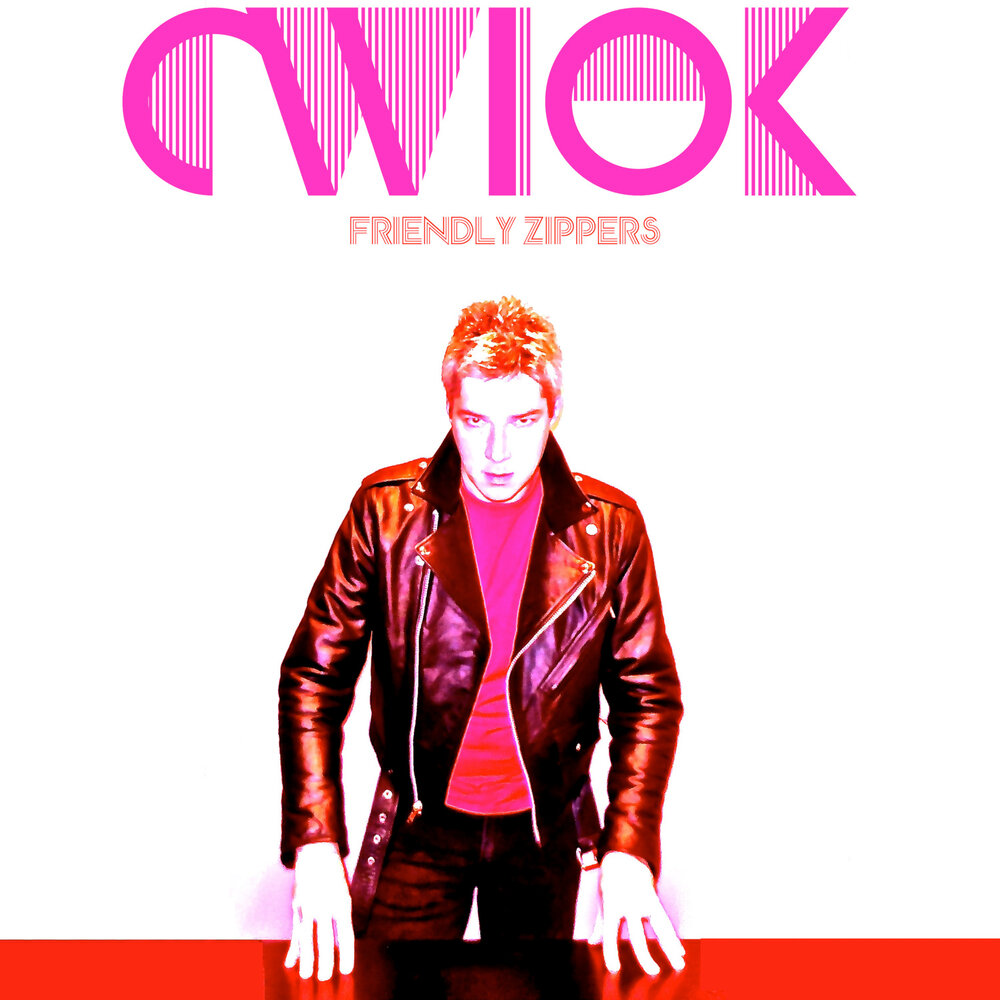 track-cover
