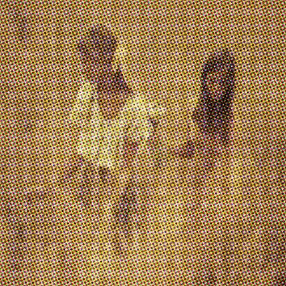 Les tendres. Дэвид Гамильтон (David Hamilton) 14. Дэвид Гамильтон (David Hamilton) 12. Джок стёрджес Дэвид Гамильтон. Дэвид Хэмилтон 2 девочки.