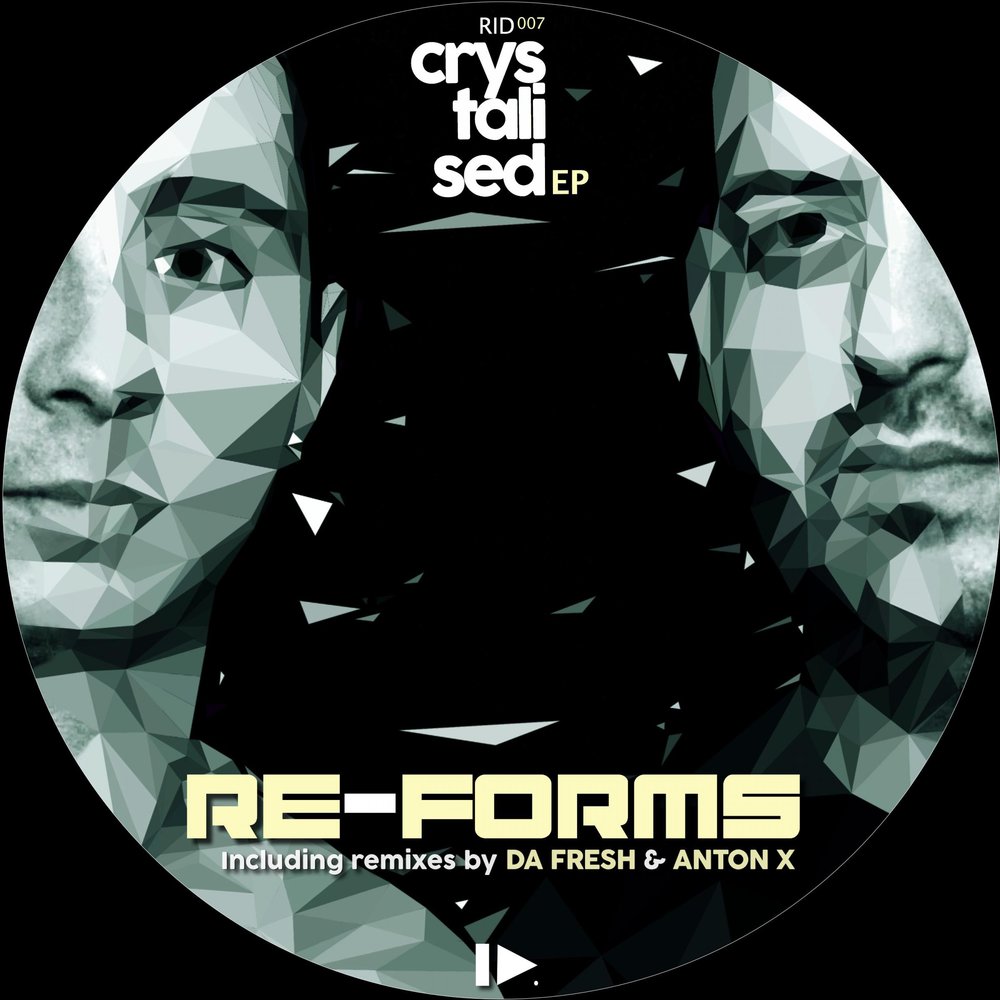 Moonbeam feat. Фреш песня. Funky people. Blackfeel wite. The remixes 2013.