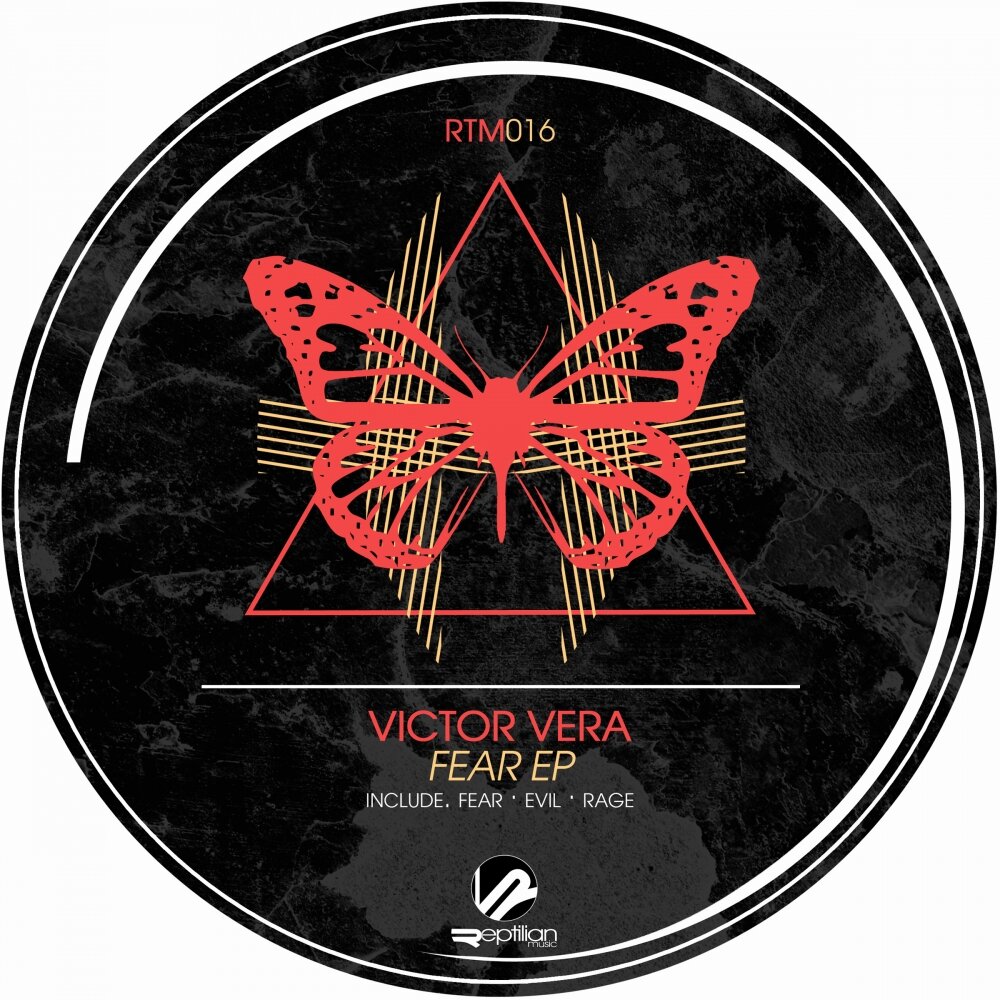 Fear rage. Vera Rage. Злая музыка. Victor timely.