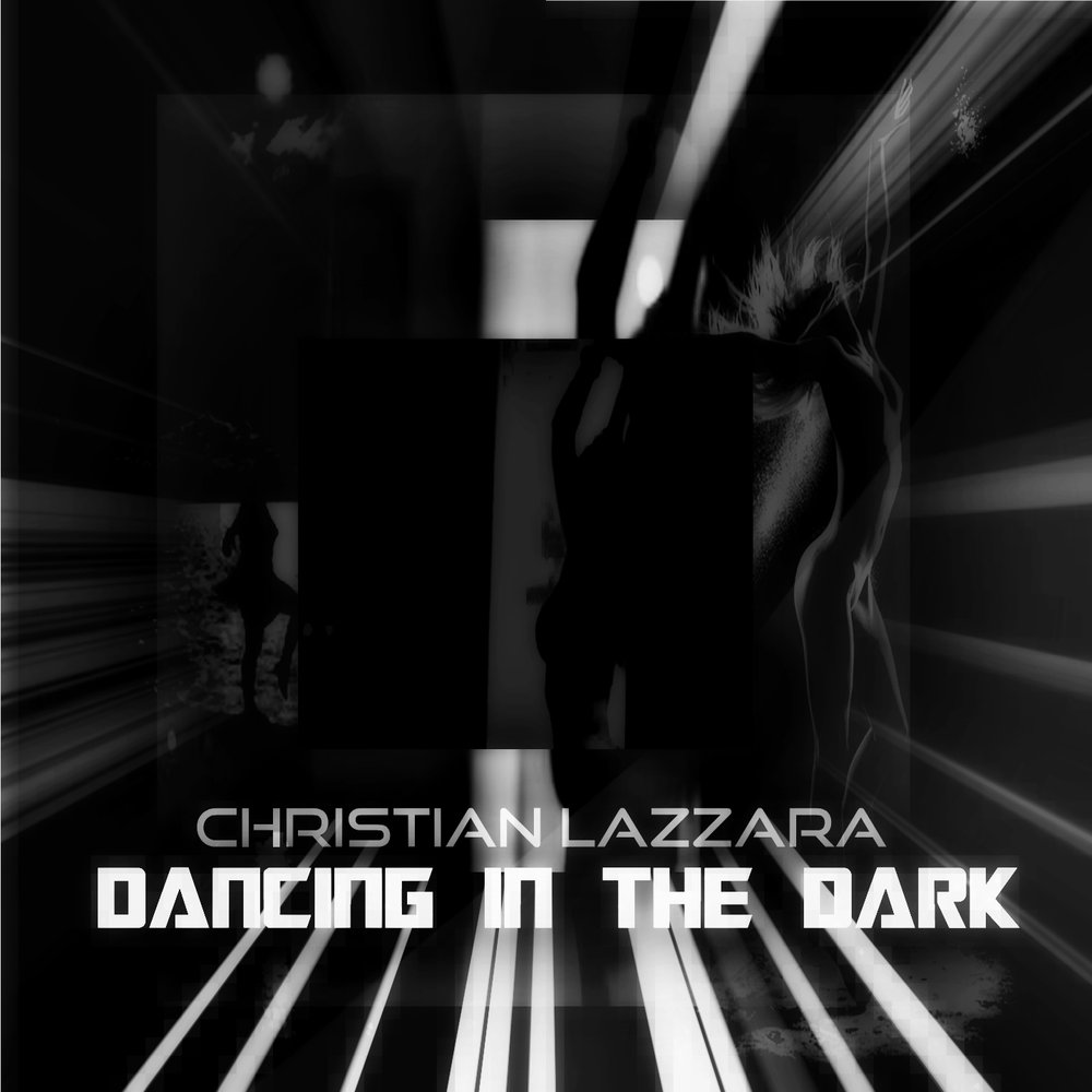 Dance in the dark. Dancer in the Dark. Dance in the Dark альбом. Песни Dancing in the Dark. Bjork Dancer in the Dark.