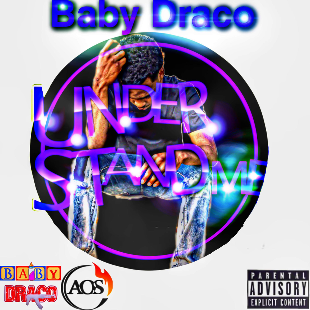 My worst текст. Baby you understand me now текст. Песня baby understand me. Roxette june afternoon. At my worst текст песни.