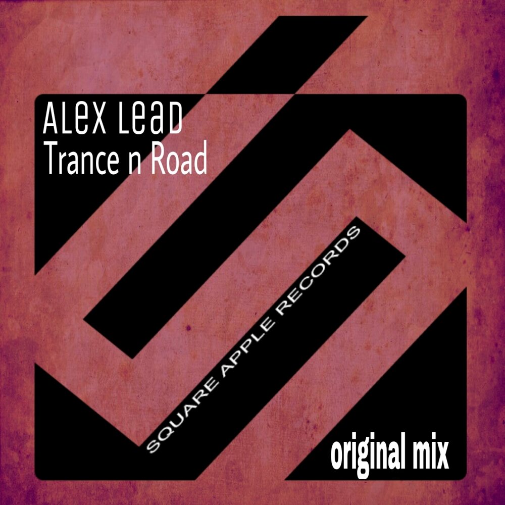 Alex lead. Trance lead. Алекс Леад. Н-транс.