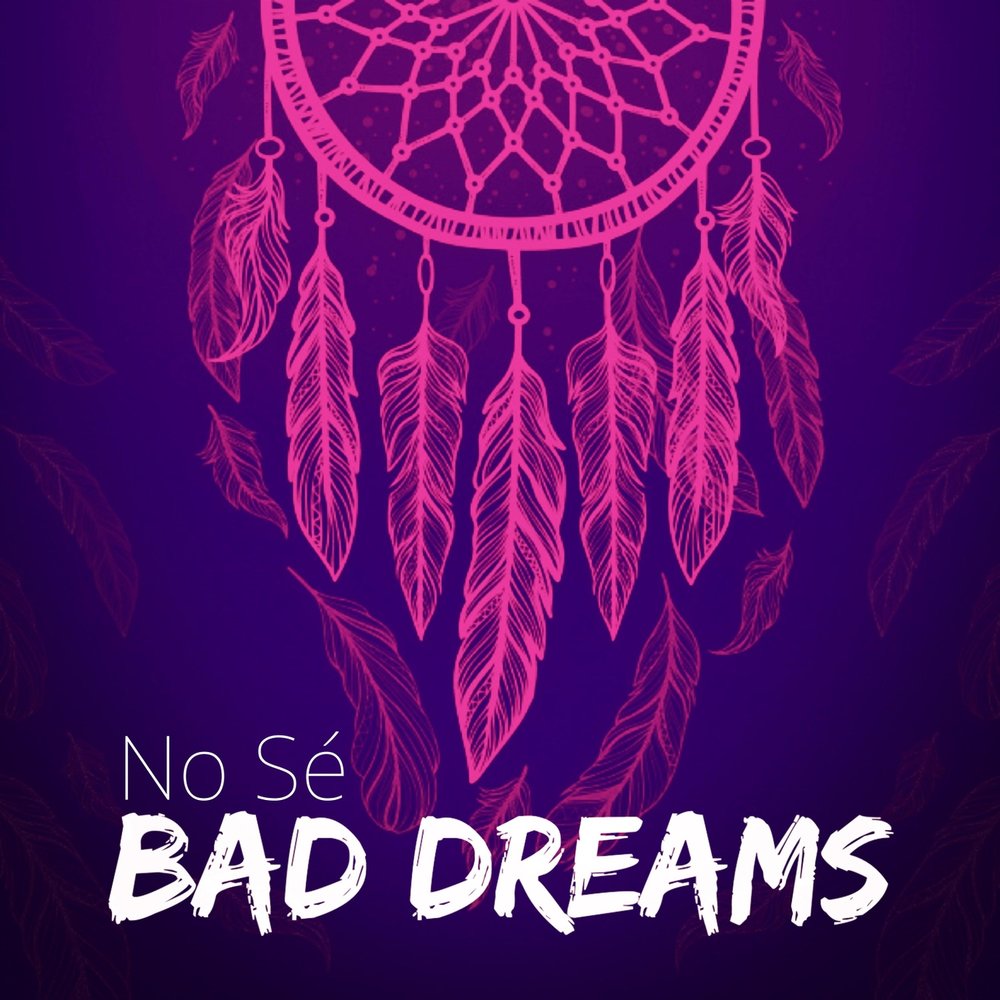 Bad dream coma персонажи. Bad dreams. Bad dream coma арты. Bad dream fever арты. Bad dreams.
