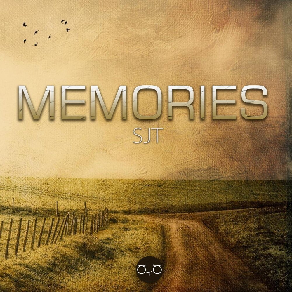 Memories музыка. Music Memory. Babylon Memories.