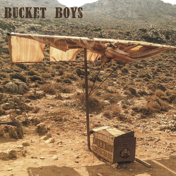 track-cover