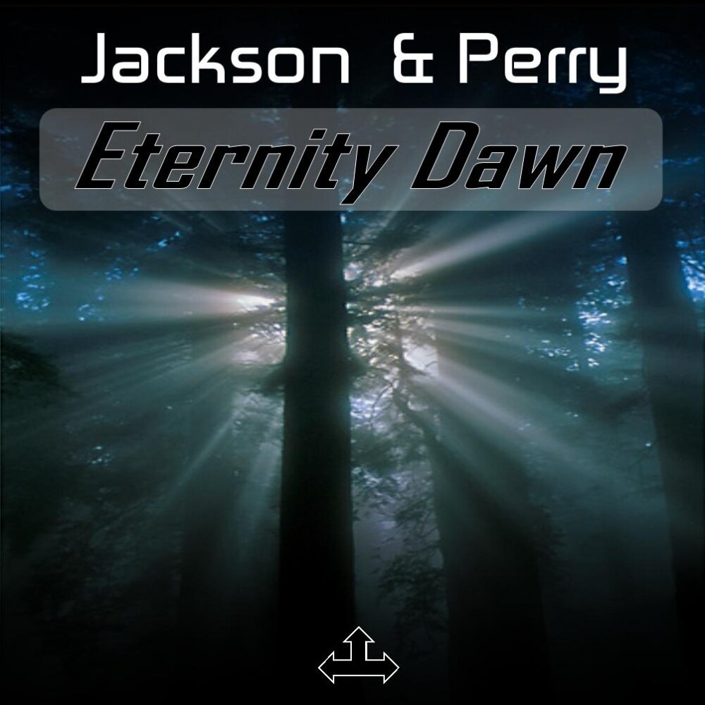 Dawn Jackson. Eternity. Eternity песня. Dawn of Eternity.