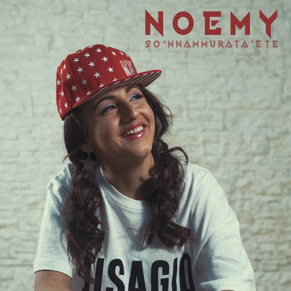 грасиела монтес в бикини. дебора ноэми. Noemy montes. Noemy фирма. ник фурцилло.