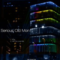 artist-cover