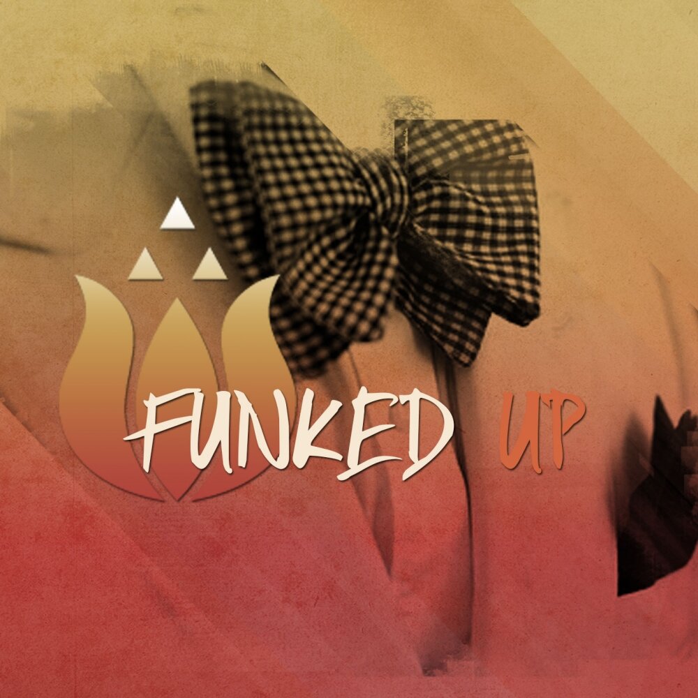 Funked up remix. Funked up. Happy House песня. Mystery of Love Mr. fingers. Song Funked up.