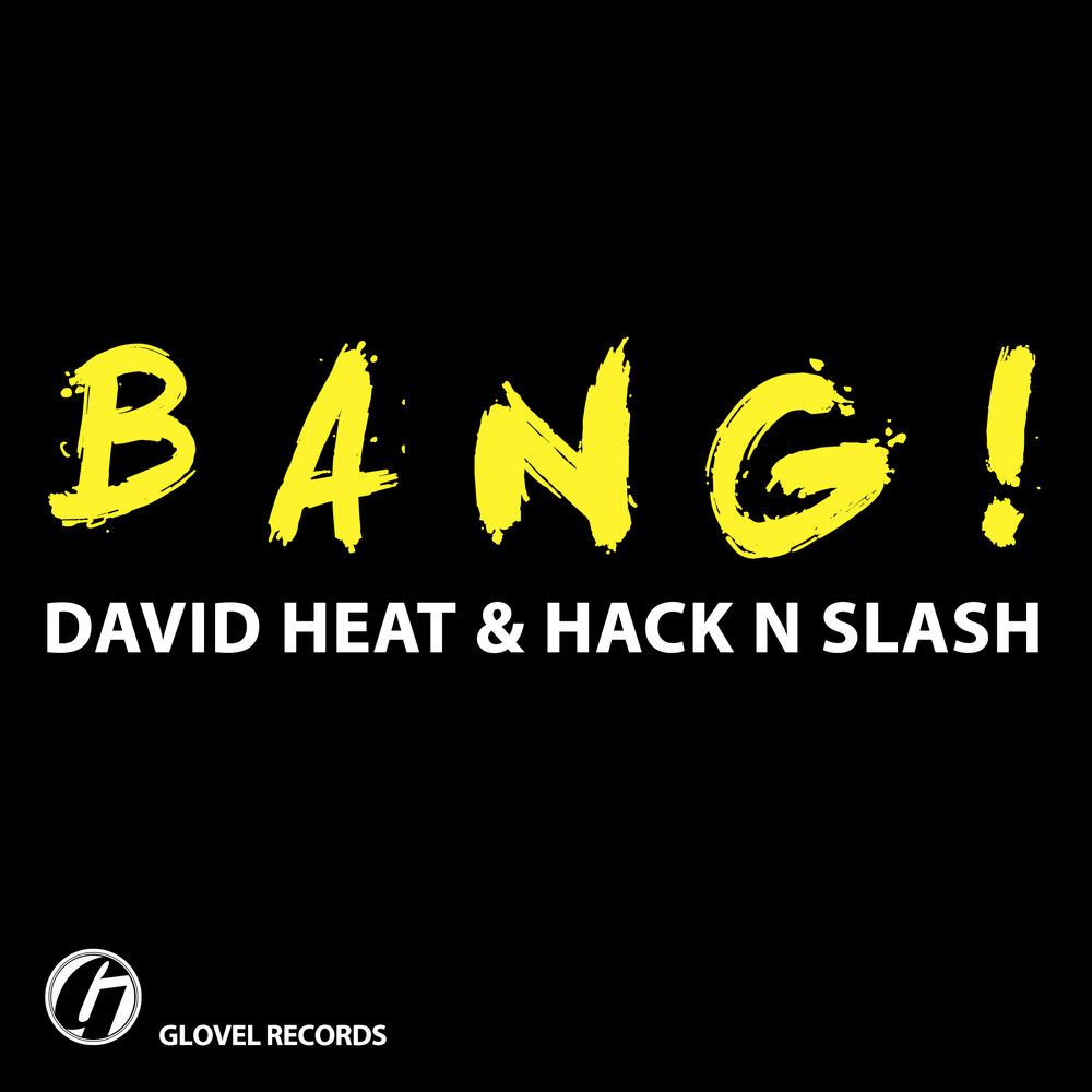Stands unleashed mix. Heat hack. Heat hack. Jungle heat читы\. Heat hack.