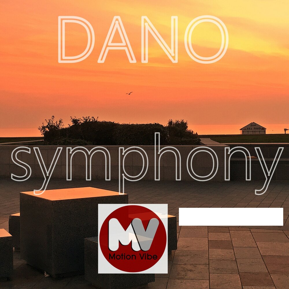 Symphony of stones. Symphony альбом. Andy elliott. Symphony альбом. Symphony of stones.