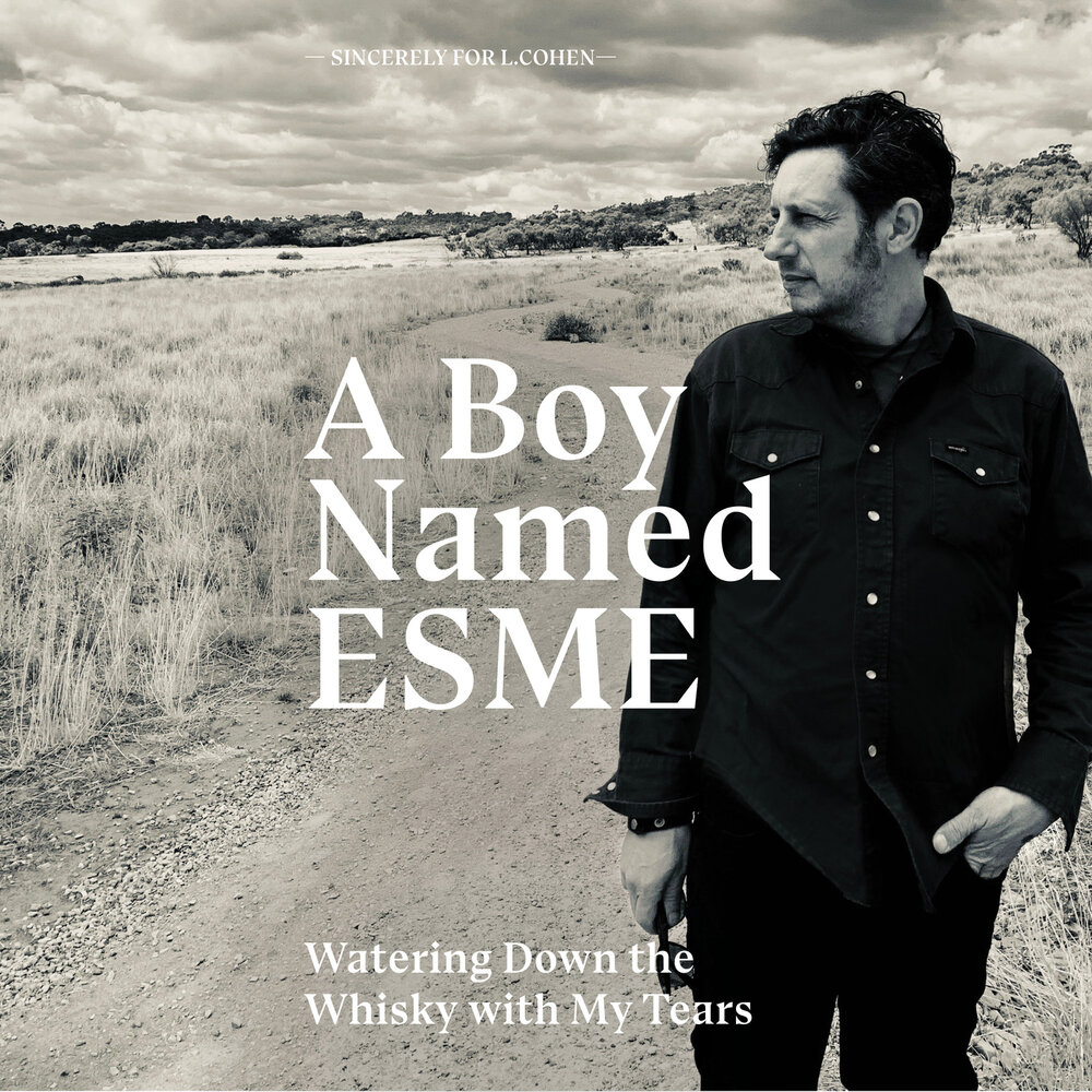 Сток воды. Just come home. Water down. Black ambient. Misty ep004.