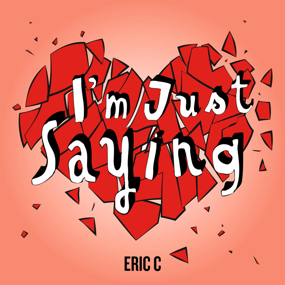Текст песни i just called to say i. I just called to say i love you текст. I just called to say текст. Just saying текст. I'm just saying.