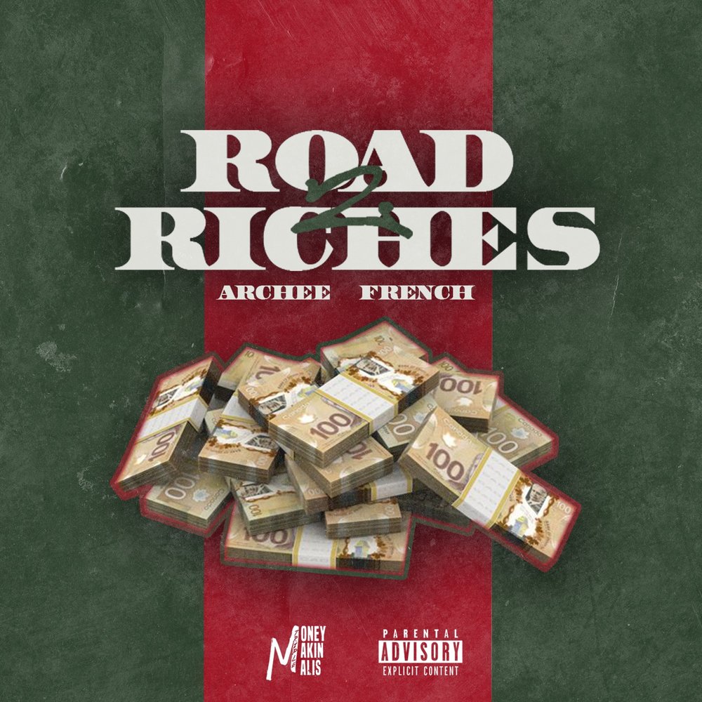 Рич 2. Слот Road 2 Riches. Archee. Be Richer 2.