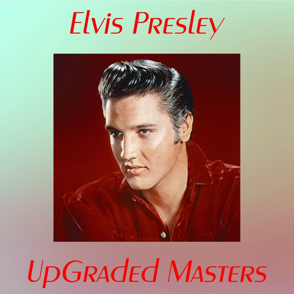 Only you elvis presley. Май дримс Элвис. I Love you because Элвис Пресли. Люди фрутти песня Элвис Пресли.