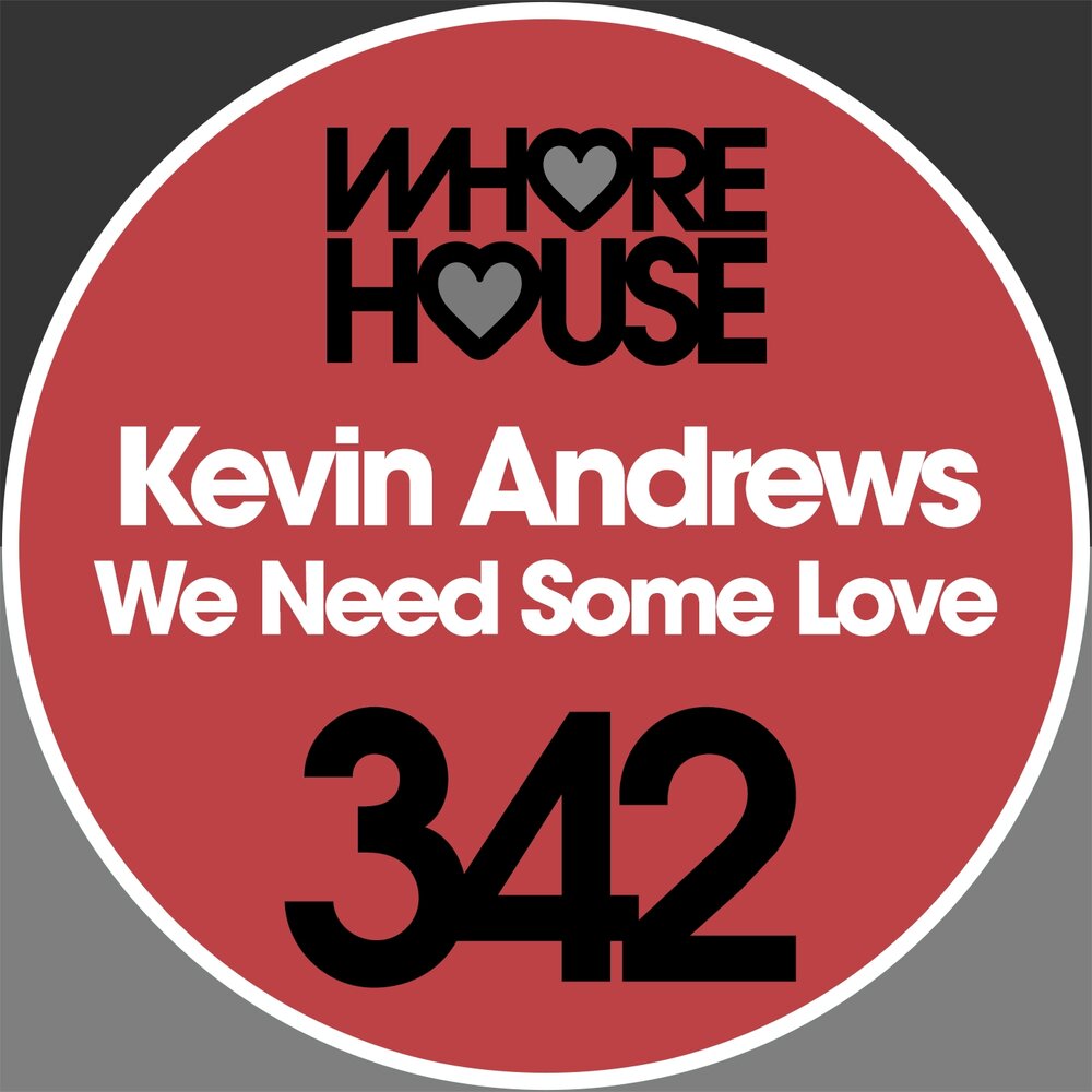 Some love. Kevin Andrews Life (Krews Remix). Kevin Andrews i'm gonna get you. Kevin Andrews say Mumma.