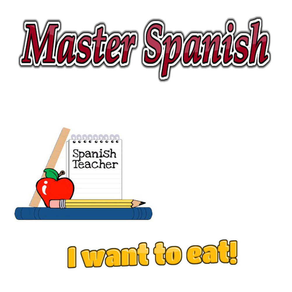Span master. Span master