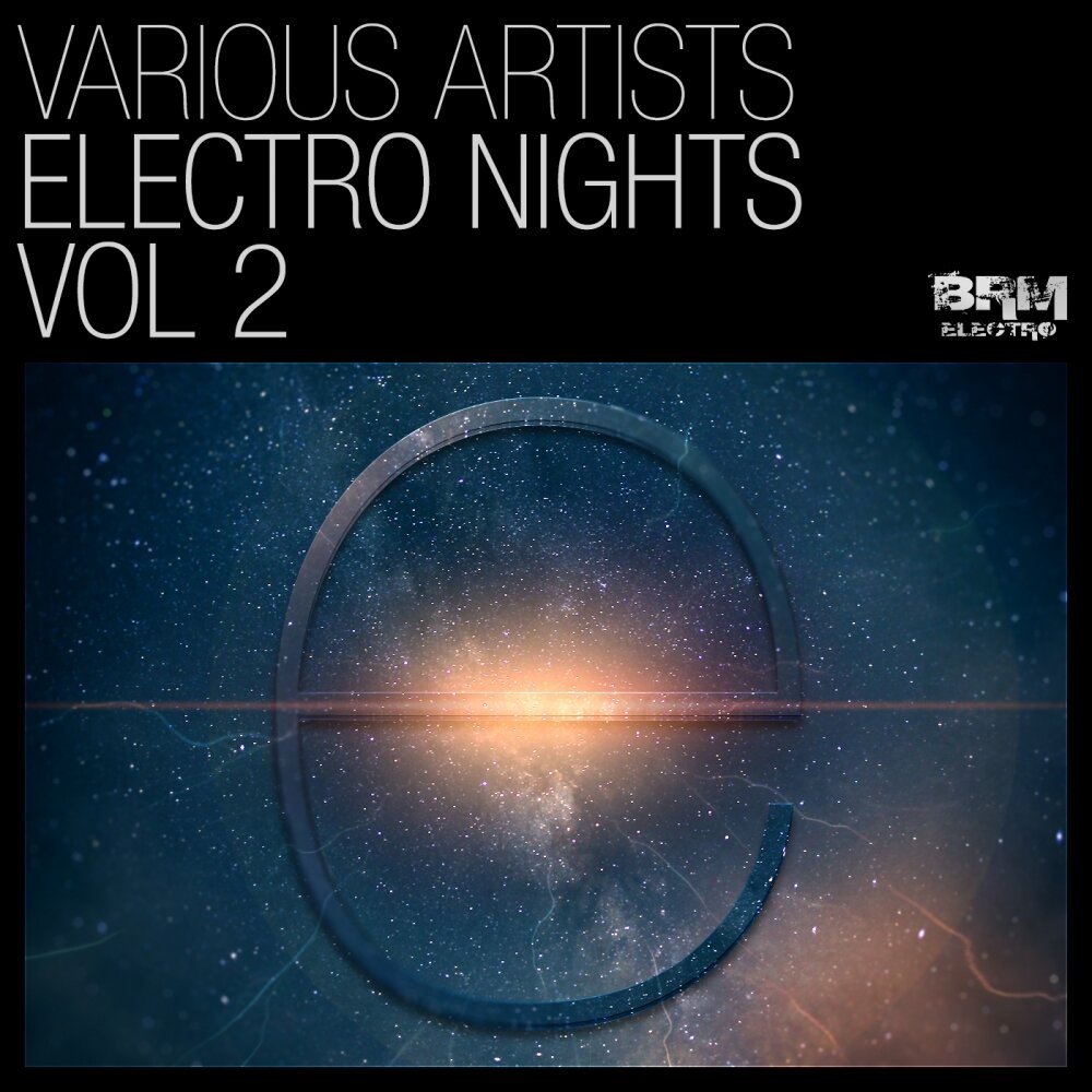 Electro nights. Night fever face. Wicked dreams. Electro nights. Double i-mc -.