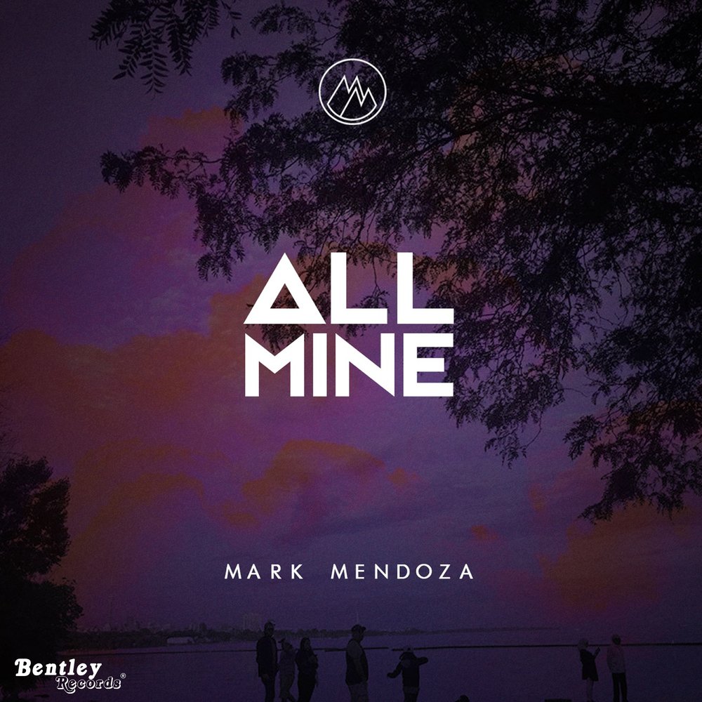 All mine single