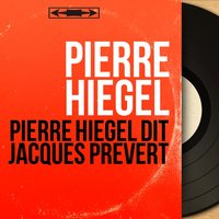 Pierre Hiegel