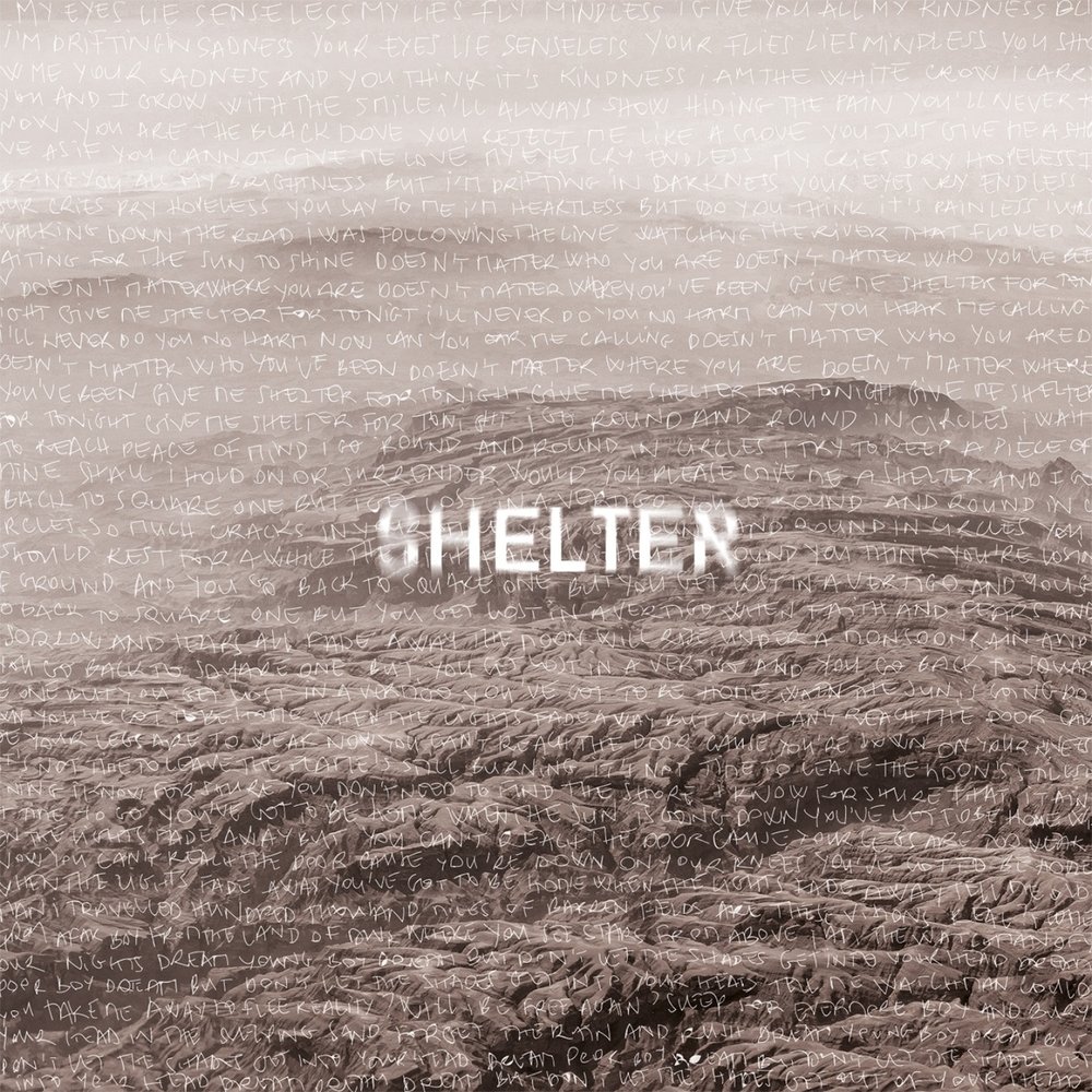 Shelter слова. Shelter слова. Shelter логотип. Shelter meaning. Shelter слова.