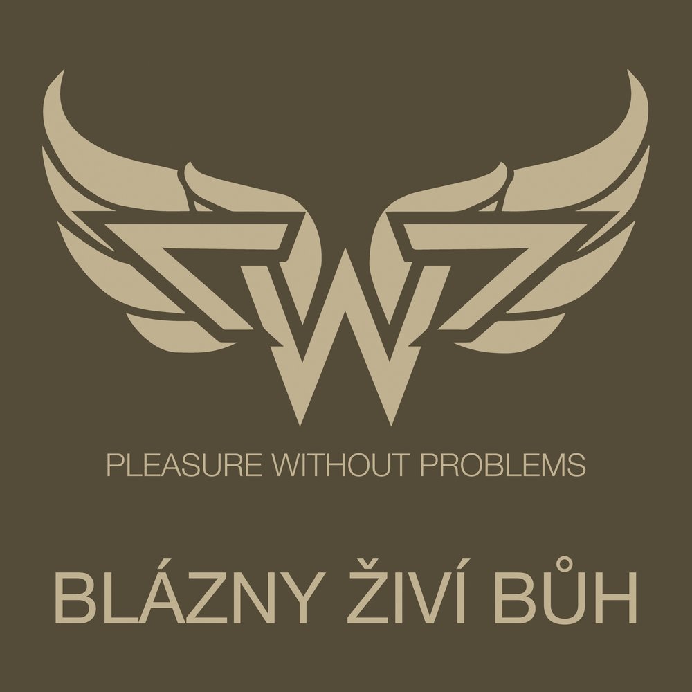 Without pleasure. Without pleasure. Age like fine wine. The two-penny bar. Wealth and sin.