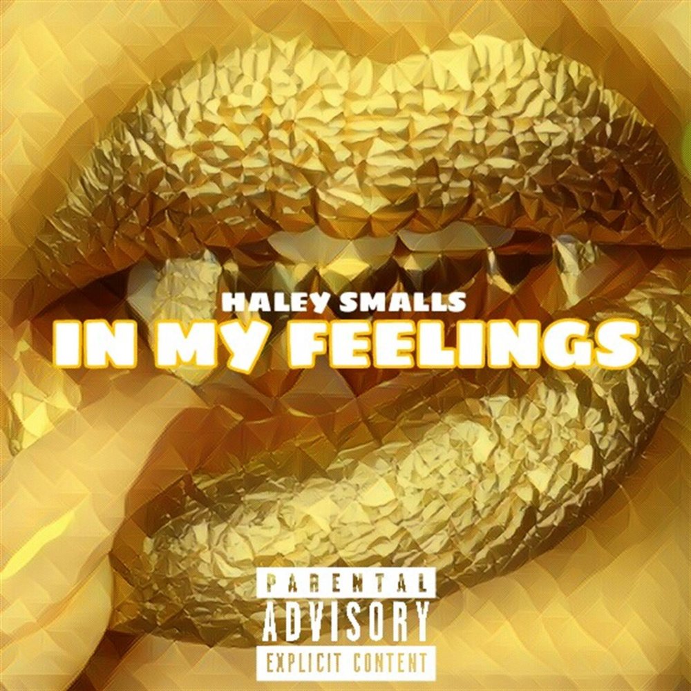 In my feelings. My feelings text. Haley smalls перевод песен на русский.