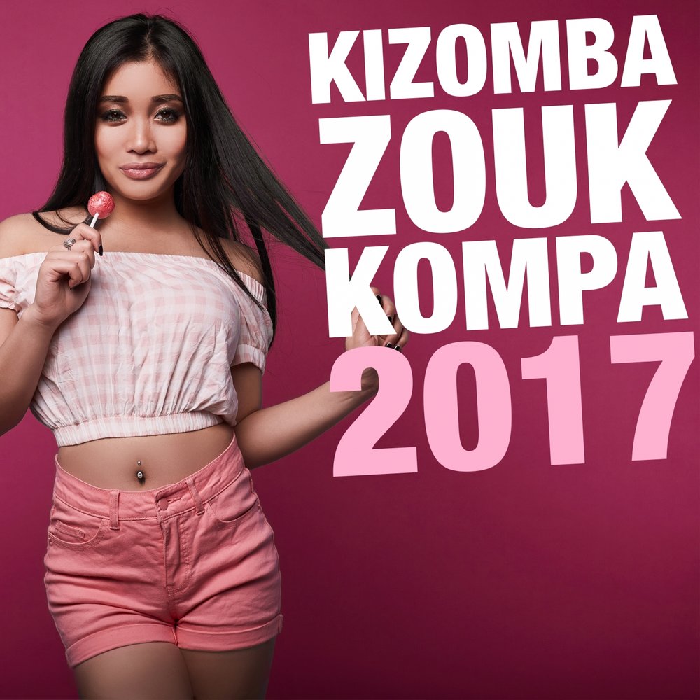 Kompa jersey remix