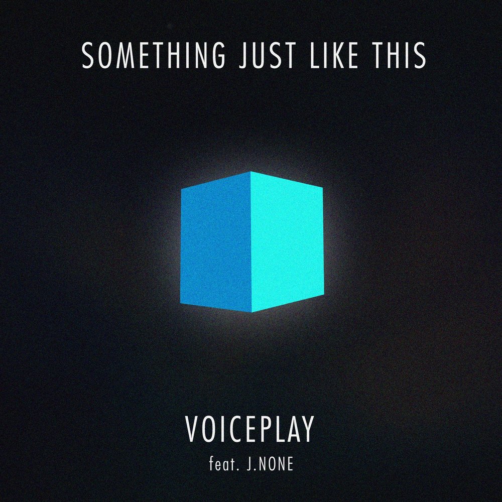 Feat this. J.none VOICEPLAY. J none. VOICEPLAY Enemy mp3.