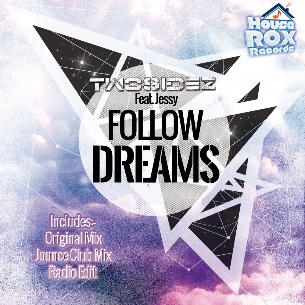 Following the dream. Follow the dream. тетрадь follow your dreams. follow your dreams самолет. chumi dj – follow my dreams.