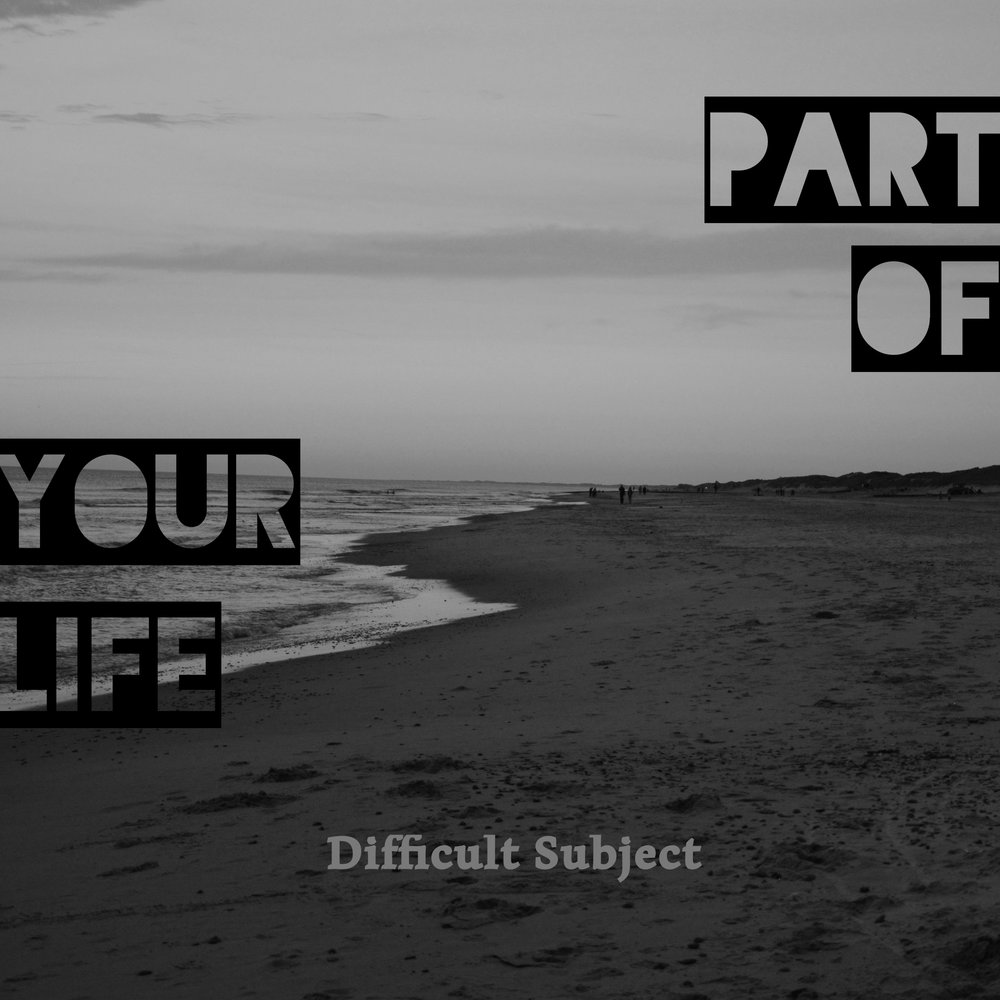 Математика. Difficult subject. Математика фото красивые. Difficult subject. Учитель.