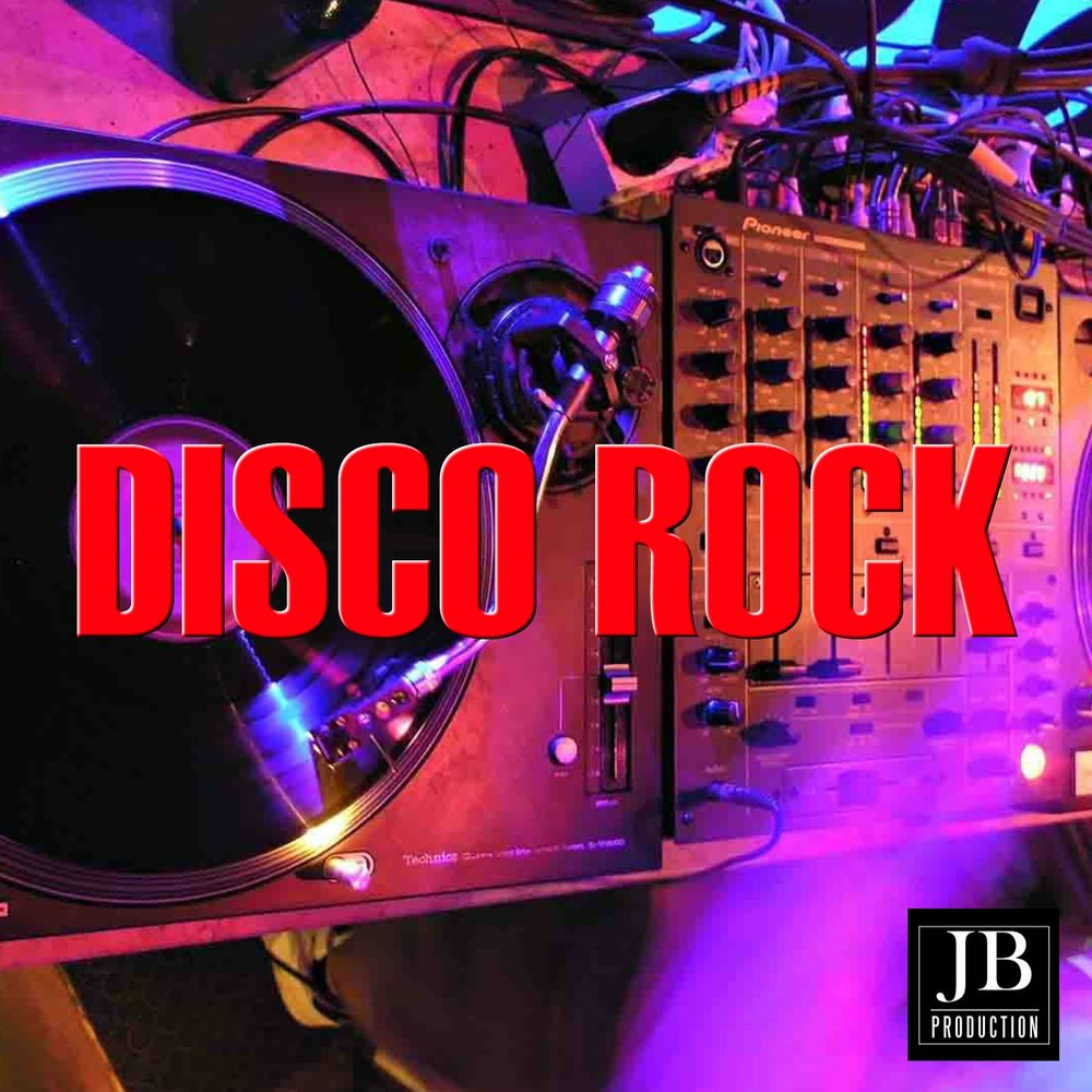 Rocking disco. Рок диско. Диско-рок п. Люблю рок диско. Сообщение диско рок.