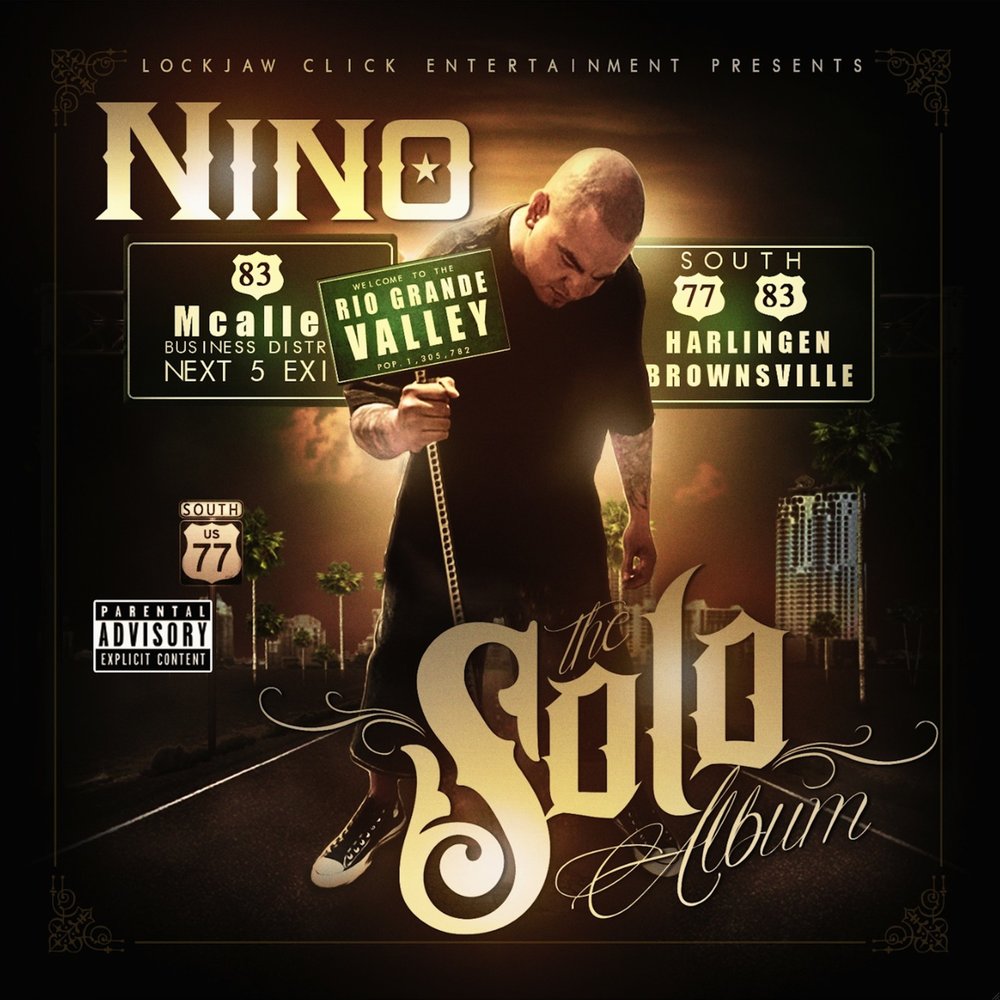 Нино рота книги. Музыка нино слушать. Santiago nino dj. Музыка нино слушать. Нино рота.