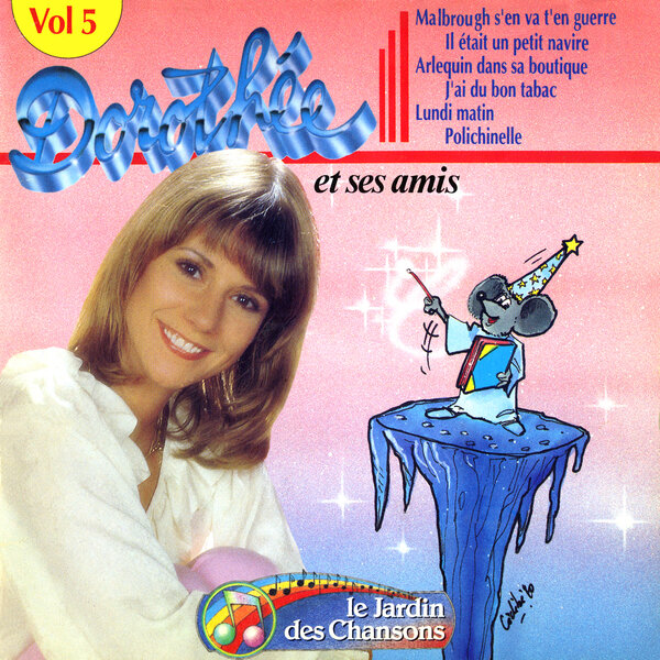 track-cover