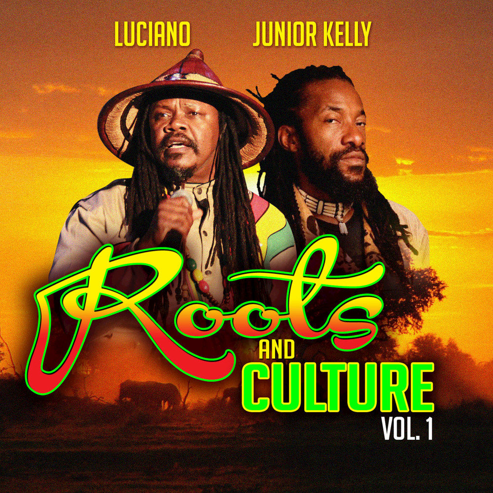 Roots culture