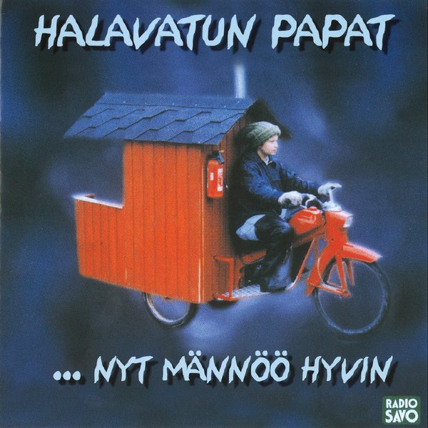 track-cover