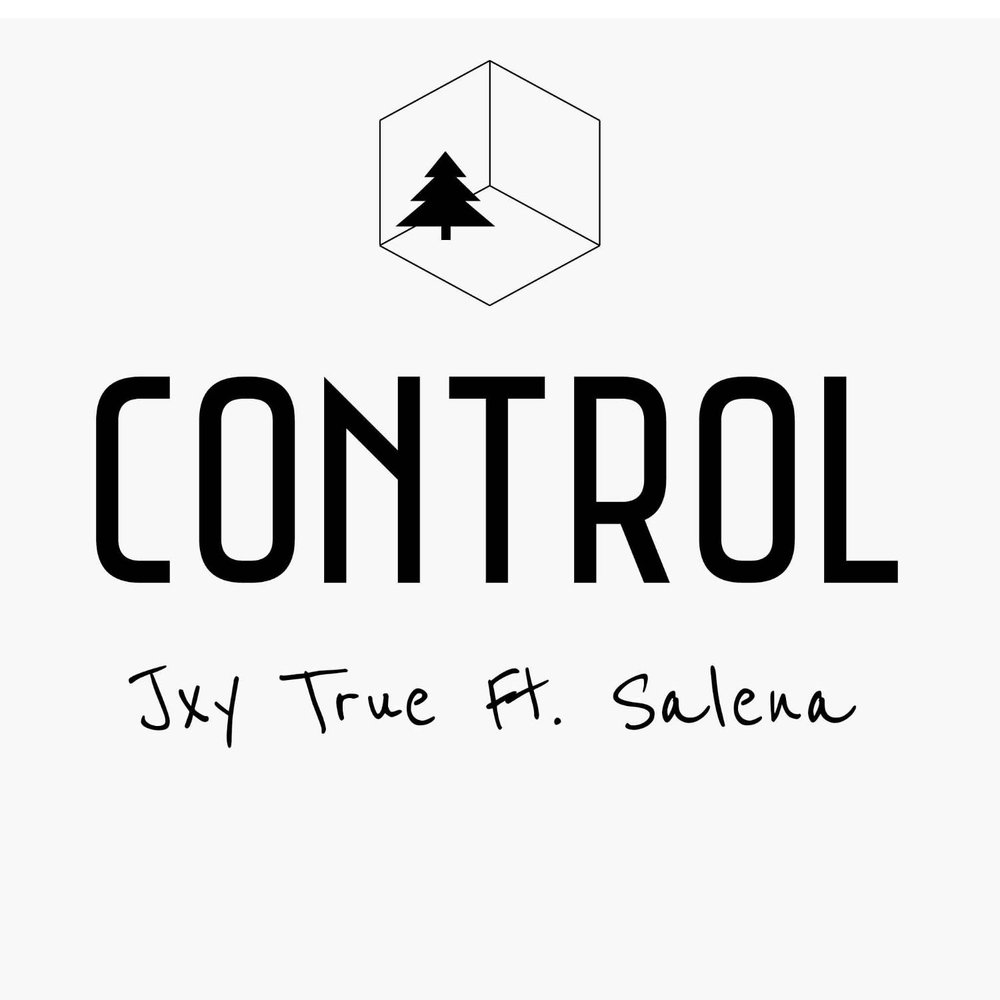 Control feat. Traffic Control (feat. Heize).