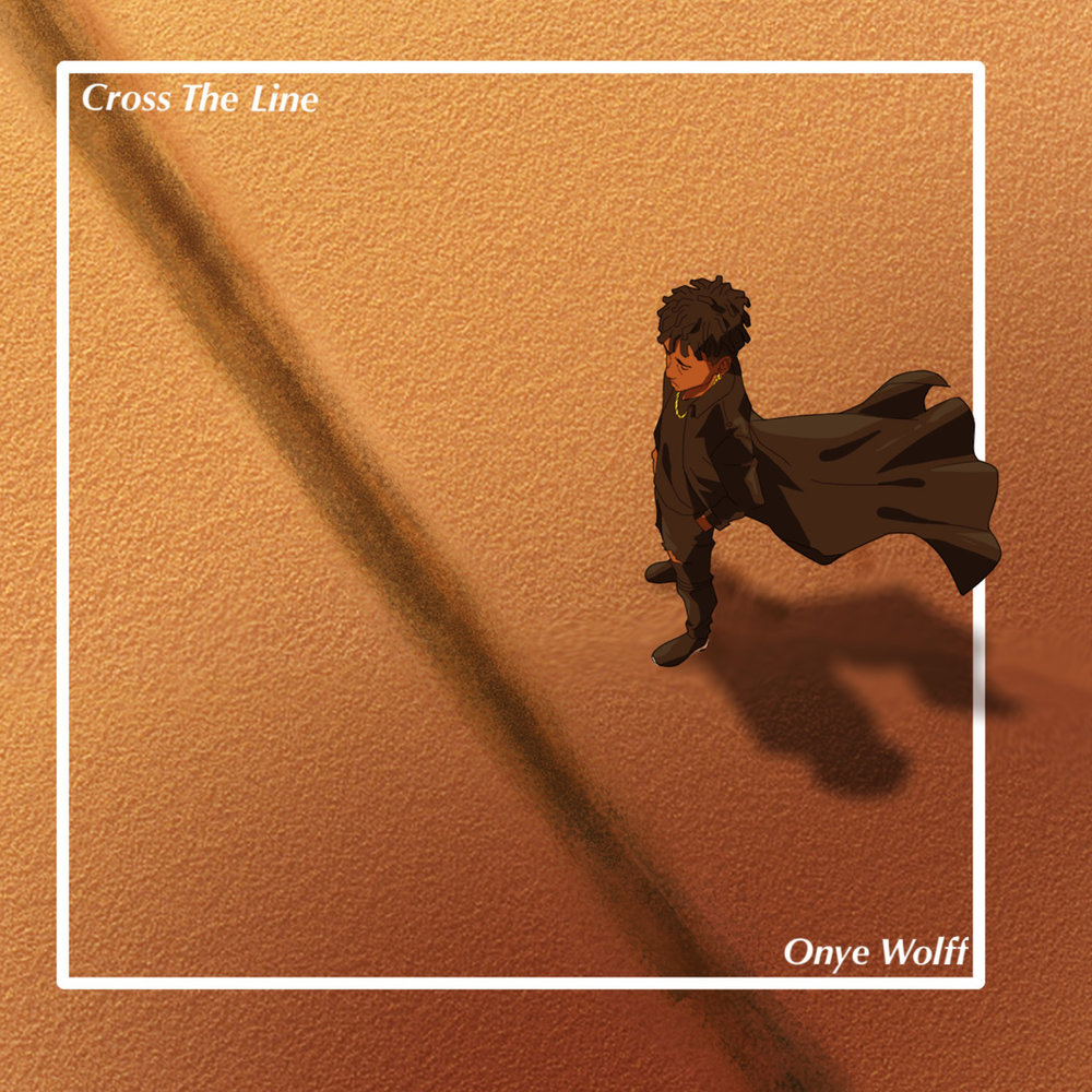 Cross the line перевод. Crossing the line ноты. Рекламные компании пума. Noresolve - crossed the line. Don't cross the line убийство.