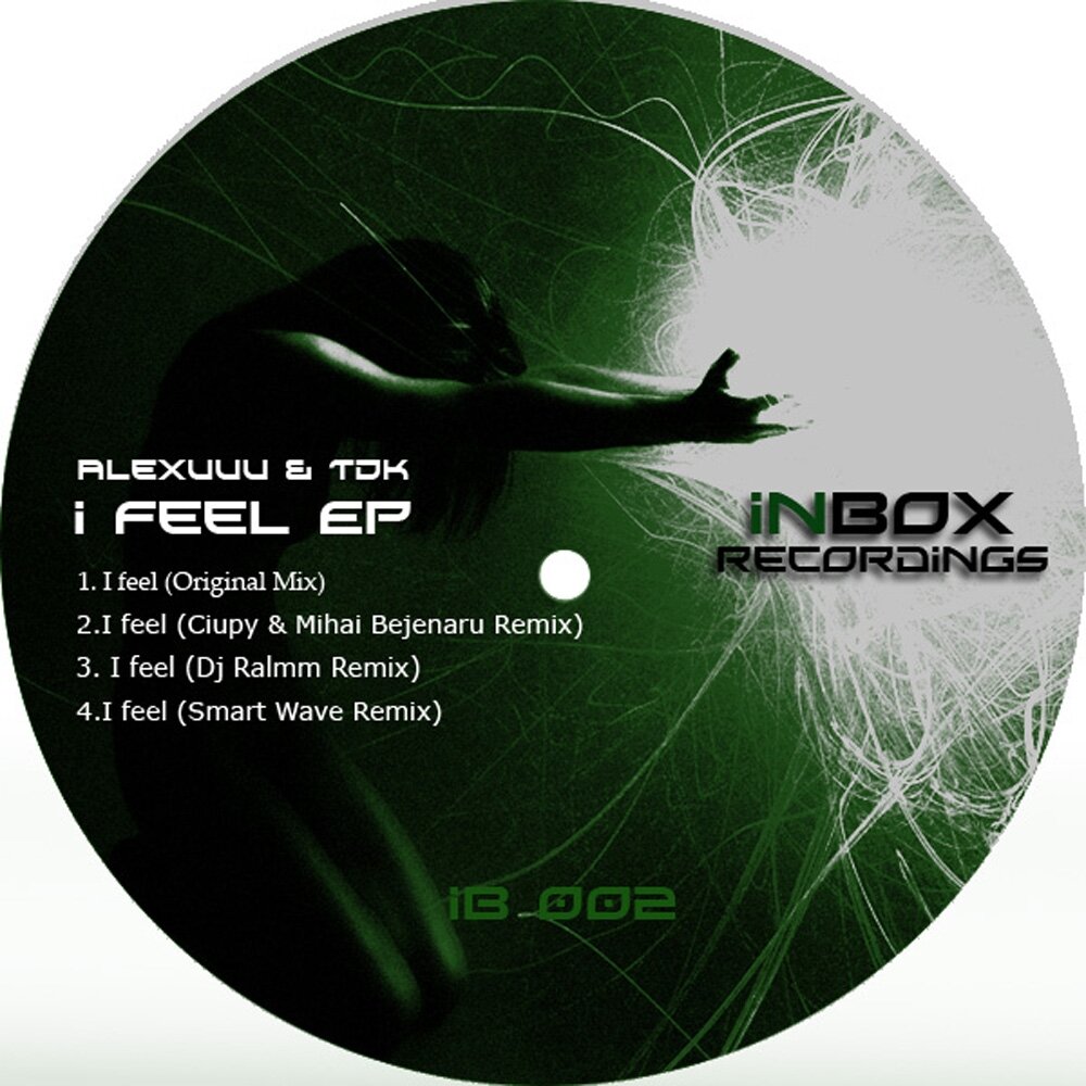 Clever feeling. I feel smart. I feel smart. I feel smart. I feel smart.